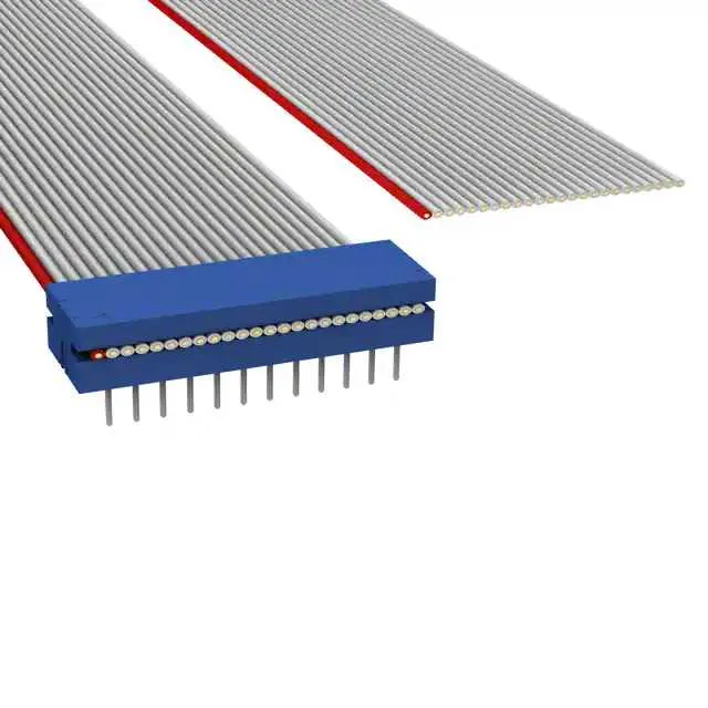C2PXS-2436G (DIP CABLE - CDP24S/AE24G/X)