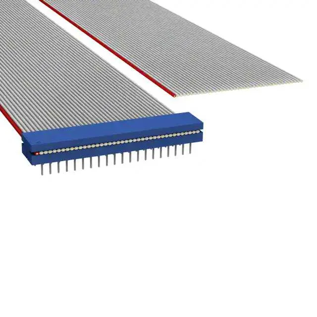 C2PXS-4006G (DIP CABLE - CDP40S/AE40G/X)