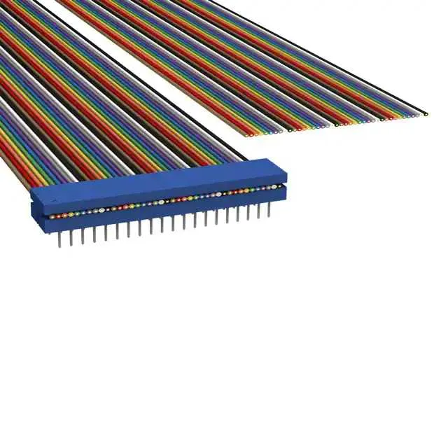 C4PXS-4036M (DIP CABLE - CDP40S/AE40M/X)