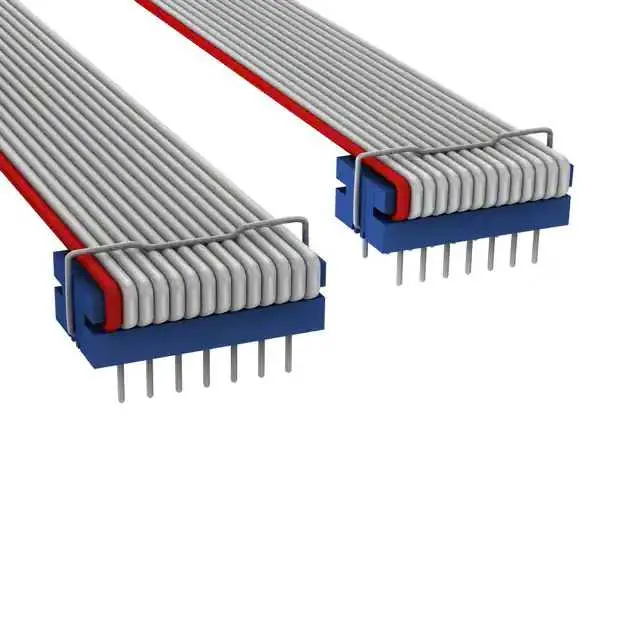 C8RRS-1406G (DIP CABLE - CDR14S/AE14G/CDR14S)