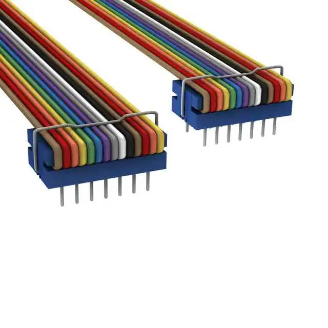 C0RRS-1436M (DIP CABLE - CDR14S/AE14M/CDR14S)