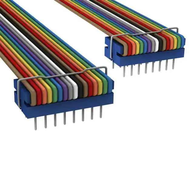 C0RRS-1636M (DIP CABLE - CDR16S/AE16M/CDR16S)
