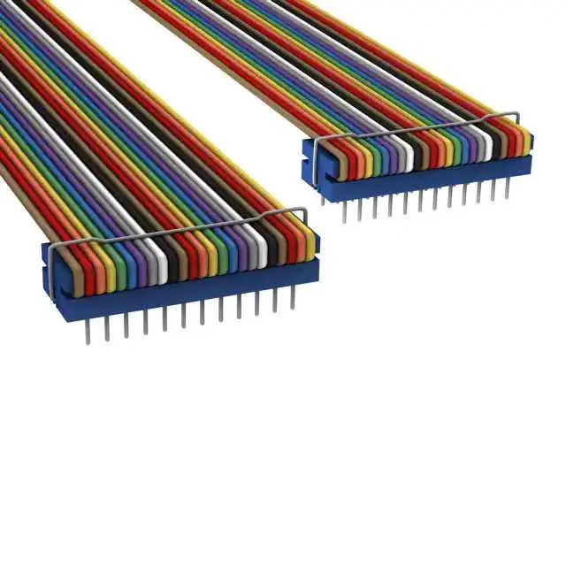 C0RRS-2406M (DIP CABLE - CDR24S/AE24M/CDR24S)