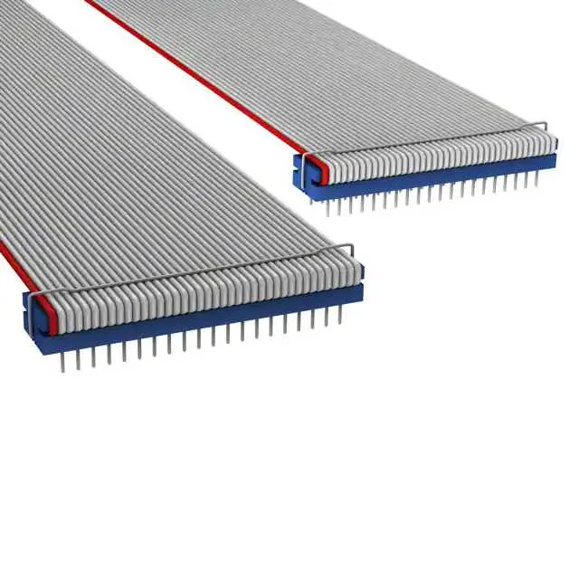 C8RRS-4018G (DIP CABLE - CDR40S/AE40G/CDR40S)