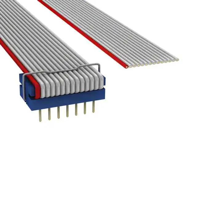 C2RXG-1406G (DIP CABLE - CDP14G/AE14G/X)