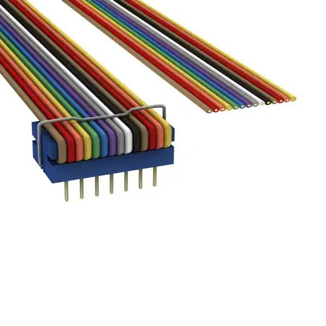 C2RXG-1418M (DIP CABLE - CDP14G/AE14M/X)