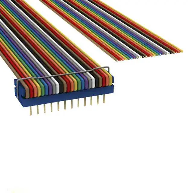 C4RXG-2418M (DIP CABLE - CDR24G/AE24M/X)