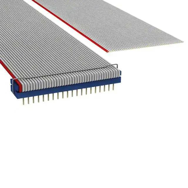 C2RXG-4018G (DIP CABLE - CDP40G/AE40G/X)