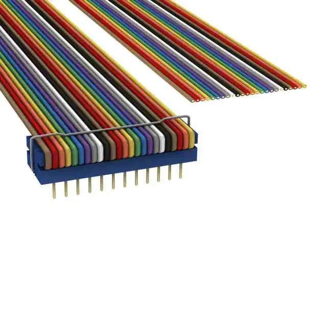 C4RXS-2406M (DIP CABLE - CDR24S/AE24M/X)