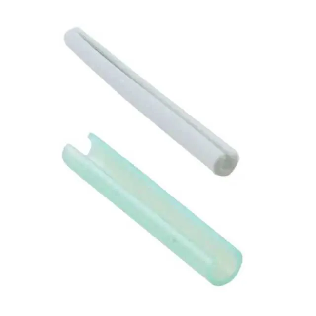 D-150-C-11 (REPAIR SLEEVE-SPLIT HEATSHRINK)