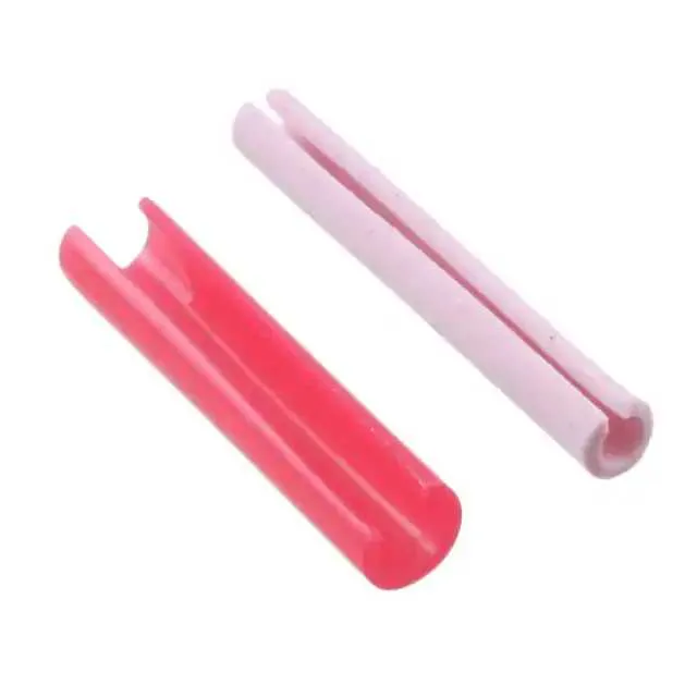 D-150-C-12 (REPAIR SLEEVE-SPLIT HEATSHRINK)