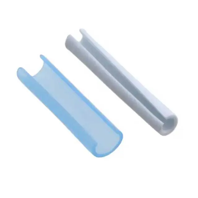D-150-C-13 (REPAIR SLEEVE-SPLIT HEATSHRINK)