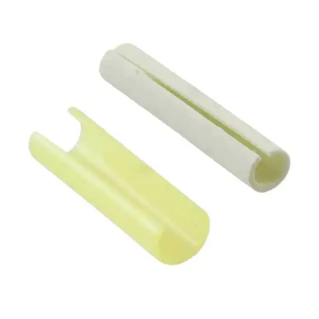 D-150-C-14 (REPAIR SLEEVE-SPLIT HEATSHRINK)