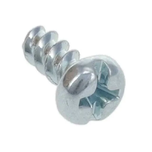 D-409 (ST/39X9MM FOR ALLPLASTIC SER COM)