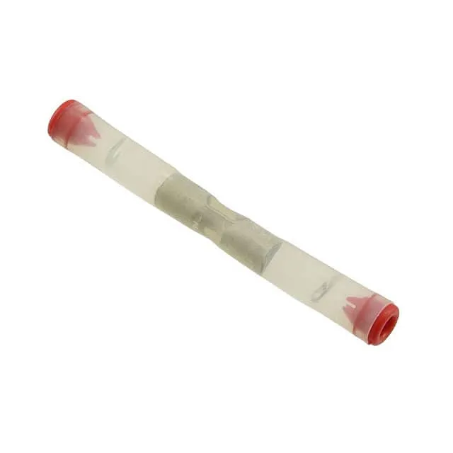 D-436-36-COLD (CONN SPLICE 20-26 AWG CRIMP)