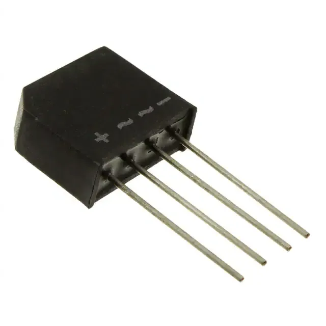 VS-2KBP06 (RECTIFIER BRIDGE 600V 2.0A D-44)