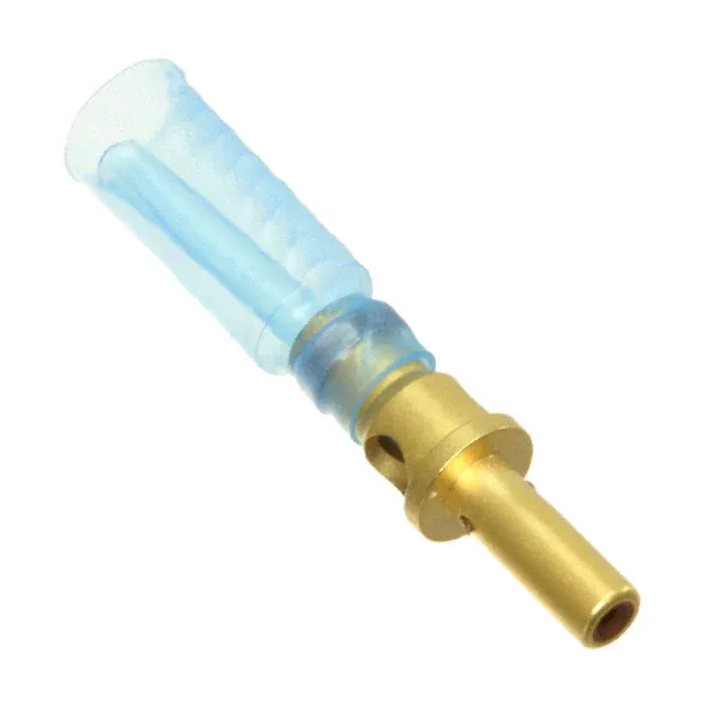 D-602-0146 (D-602-0146)