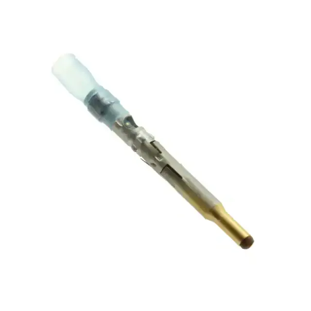 D-602-0278 (CONN PIN COAX D-602-0278)