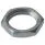D02318603 (JAM NUT)