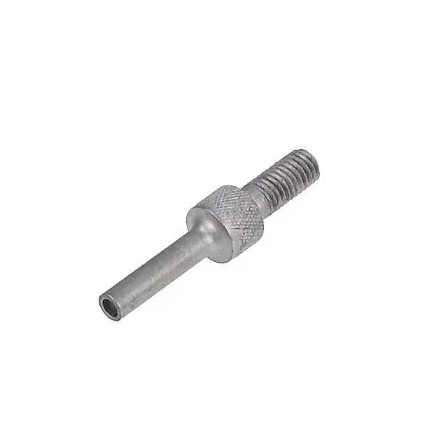 D10 (DIE FOR R31 SOCKETPINS USE P158V)