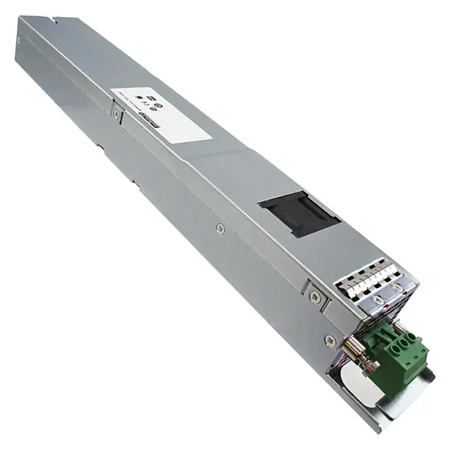 D1U2-D-400-12-HA4C (DC/DC CONVERTER 12V 5V 400W)