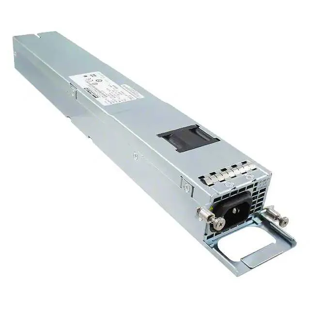D1U2-W-400-12-HA4C (AC/DC CONVERTER 12V 400W)