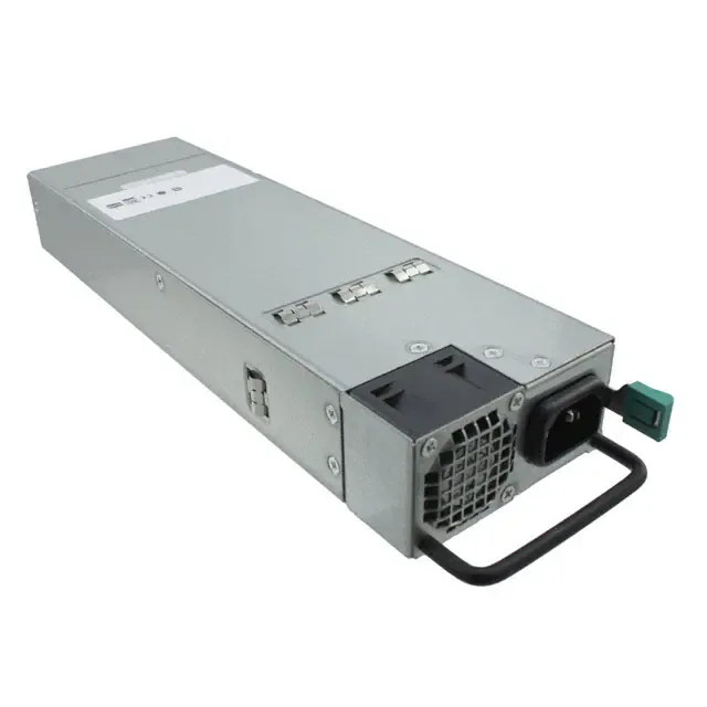 D1U3CS-W-850-12-HC4C (AC/DC CONVERTER 12V 850W)