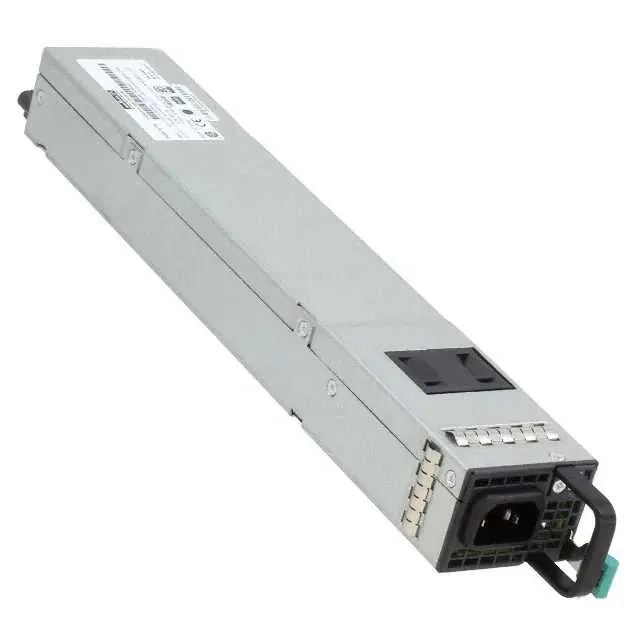 D1U54P-W-1200-12-HA3PC (AC/DC CONVERTER 12V 1200W)