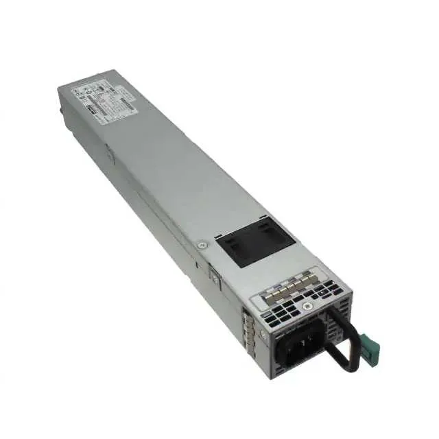 D1U54P-W-1500-12-HB4TC (AC/DC CONVERTER 12V 1500W)