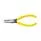 D234-6 (SCOTCHLOK CONNECTOR CRIMPING PLI)