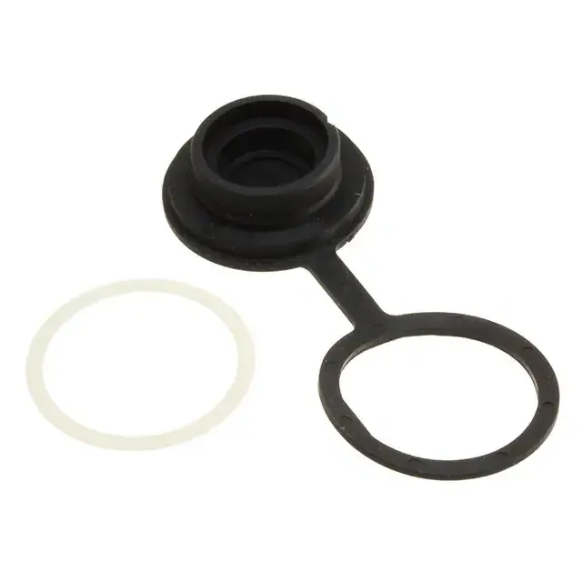D24295-WA (DATA-CON-X IP68 RATED CAP WITH W)