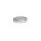 D251K20BXPSA1 (DIODE GEN PURP 2KV 255A)