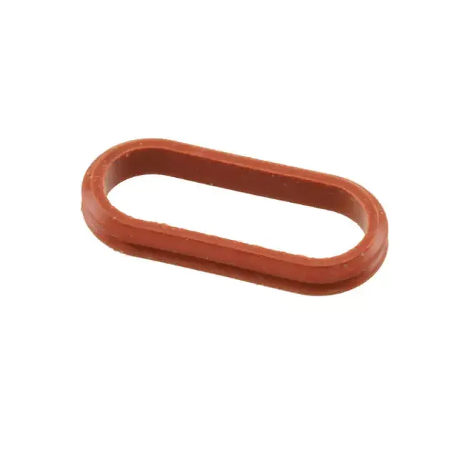 D273-50155 (WATERPROOF USB CONN GASKET)
