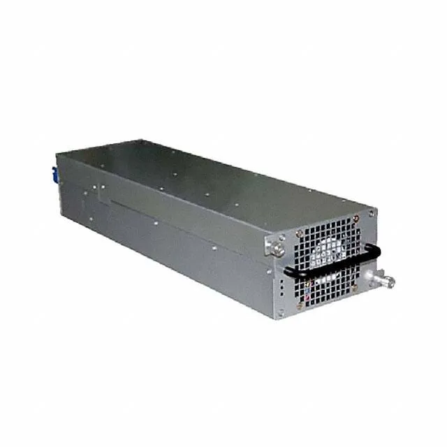 D2U5T-H3-7000-41-HU3C (PWR CONVERTER 3PHASE 7000W)