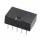 D3021 (RELAY TELECOM DPDT 2A 3V)