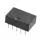 D3041 (RELAY TELECOM DPDT 2A 3V)