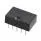D3064 (RELAY TELECOM DPDT 2A 6V)