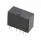 D3205 (RELAY TELECOM DPDT 2A 6V)