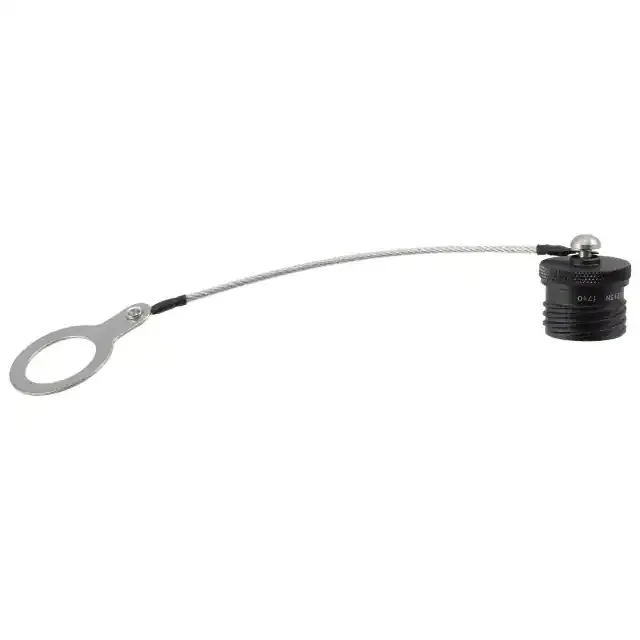 D38999/32Z13N (PLUG COVER SHELL SIZE 13)