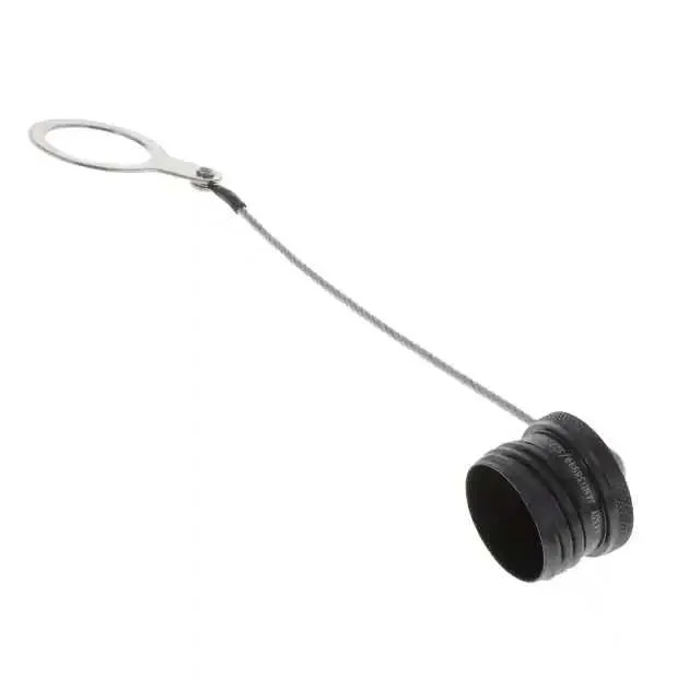 D38999/32Z15N (38999S3 D/C PLUG SZ 15 ZINC)