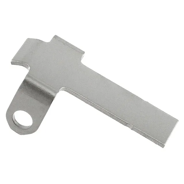D3V1-HL (D3V SHORT HINGE LEVER (EXT))