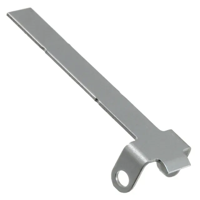 D3V2-HL (D3V HINGE LEVER (EXT))