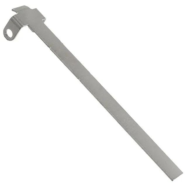D3V3-HL (D3V LONG HINGE LEVER (EXT))