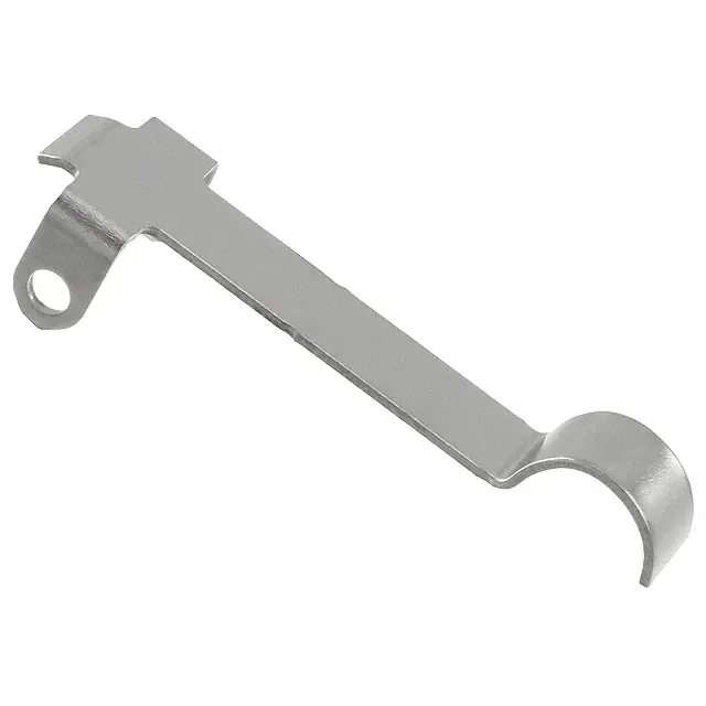 D3V4-HL (D3V SIM ROLLER LEVER (EXT))