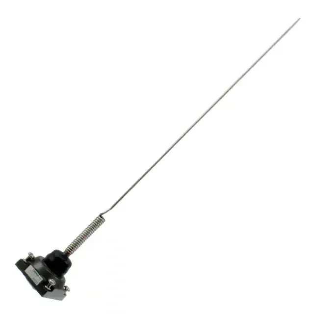 D4A-0012N (LS OPERATING HEAD)