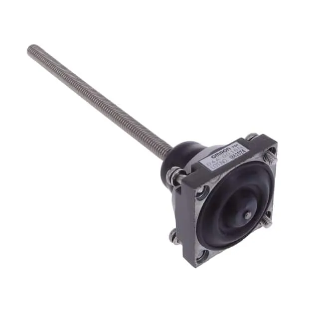 D4A-0016N (OPERATING HEAD COIL SPRING)
