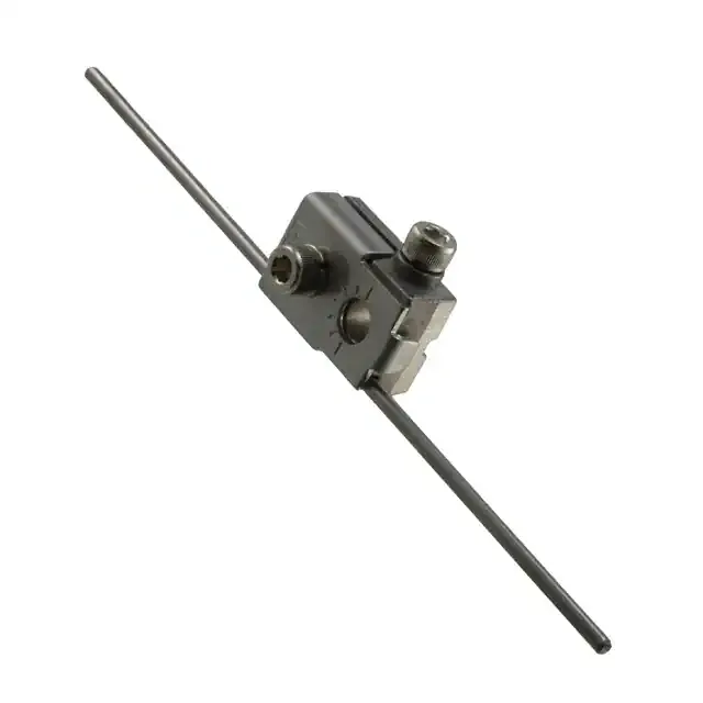 D4A-D00 (LIMIT SWITCH ADJ ROLLER LEVER)