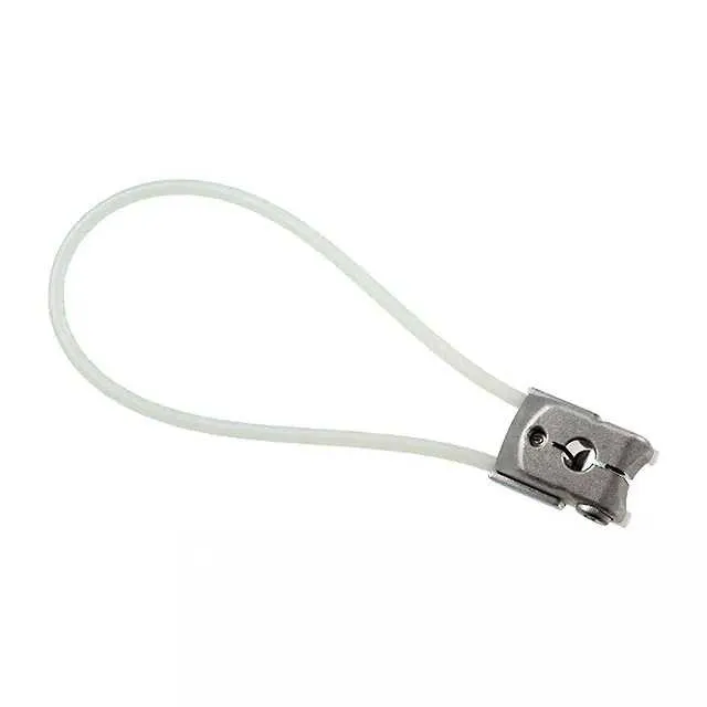 D4A-F00 (LS NYLON LOOP ACTUATOR)