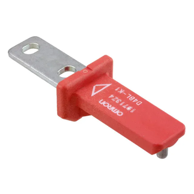 D4BL-K1 (KEY OPERATION HORIZONTAL MNT)