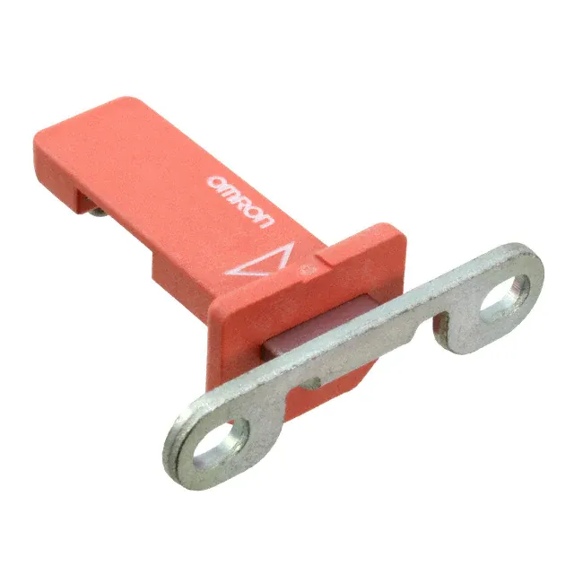 D4BL-K2 (KEY OPERATION VERTICAL MNT)
